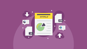 Teknik Seo Tarama Ve Dizine Ekleme Ipuclari Teknik Oya Simsek