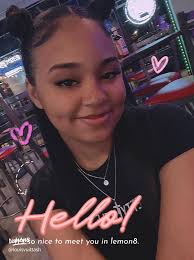 Tara's Journey: Fashion, Pets & Mental Wellness