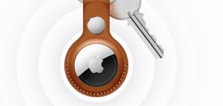 To locate lost items, airtags leverage apple's crowdsourced find my network. Apple Hilft Mit Neuen Airtags Beim Suchen Und Finden Digitalistan