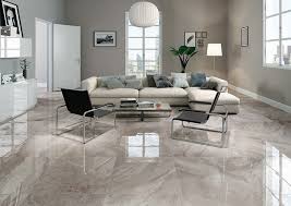 Marble inlay flooring best example is taj mahal, during the mughal empire this art was on its peak, from that time artisans have restored this art form, its basically decorating designs which has been made by mother of pearl, precious, semi precious, marble and stone. Marble Floors The Noble Beauty Of Natural Stone In Home Interiors