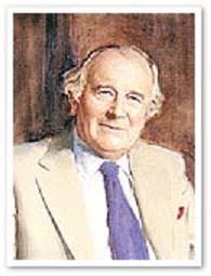 George John Charles Mercer Nairne Petty-Fitzmaurice (1912-1999)