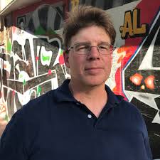 From Asteroids to Oceans: Using Public Engagement to Inform Policy  Decisions