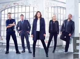 Karen metcalfreviewed in the united states on april 19, 2021. Law And Order Svu