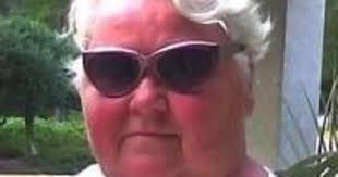 Barbara J. Rhanor Obituary (1945