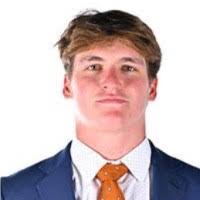 30+ "Jack Hofer" profiles