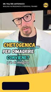 Il Pancake di Walter Bianchi Quando la formula è giusta, non serve  aggiungere altro 🤙🏻 Ed è anche la mia colazione preferita 🤤 Semplice,  ripetibile, senza sbatti. 🧾 Ingredienti per questo pancake