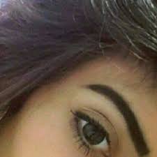 pin by سراب on صور places to visit visiting places