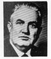 History of Georgia Lions 1961-1962