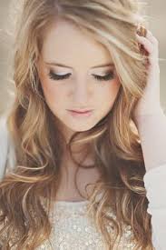 Natalie Chiles Photography (nataliechiles)