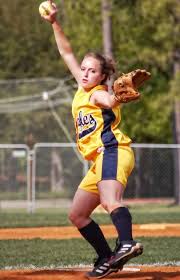 See more ideas about slow pitch softball, slow pitch, softball. How To Be The Greatest Slow Pitch Softball Pitcher 6 Tips Should Follow
