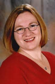 Margaret Stinchcomb's Instagram, Twitter & Facebook