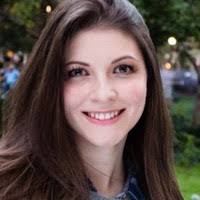 Eric Harlan Email & Phone Number