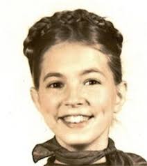 Obituary information for Janice Roth