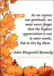 See more ideas about loss quotes, weightloss quotes, weight loss. Happy Diet Quotes Quotesgram