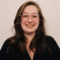 Canadian International School of Hefei Email Format