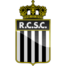 Studie duidt belgië en engeland als favorieten aan! 32 Ideeen Over Voetbalclubs Voetbal Logo S Belgie