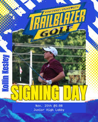 The Aces worked hard