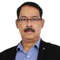 Nevil Thomas Email & Phone Number