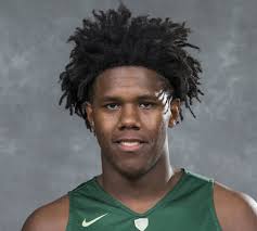 564 402 61.6 50.2 49 16 5 3.27 2.63 1st