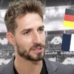 En 2021, à combien s'élève la fortune de Logan Paul ?