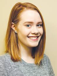 John Beckman (@beckmanguy)