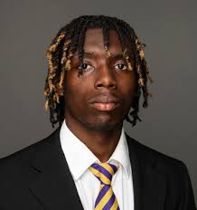 OFFICIAL GAMEDAY PROGRAM WESTERN ILLINOIS vs. ILLINOIS STATE SATURDAY