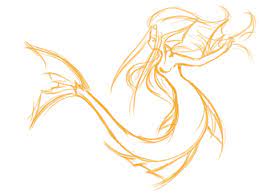 We did not find results for: Mermaid Sketch Mermaid Sketch Mermaid Drawings Anime Mermaid