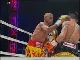 Check spelling or type a new query. Must Watch John Riel Casimero Vs Amnat Ruenroeng Youtube