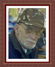 William E. “Bill” Rees (1936-2011)