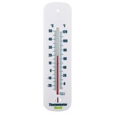 Check spelling or type a new query. Accurate Room Thermometer Indoor And Outdoor To Measure Room Temperature In The Home Office Garden Or Greenhouse Easy To Hang And Read Accurate Wall Thermometer Buy Online In Turkey At Turkey Desertcart Com