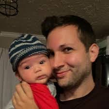 Caitlin Swain's Instagram, Twitter & Facebook