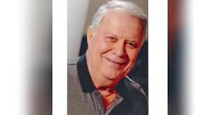 Francis E. "Gene" McLaughlin Obituary