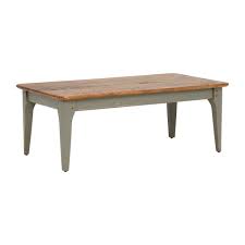 Coffee table from maison jansen 1940s for at pamono. Maison Coffee Table Grey Mango Wood Barker Stonehouse