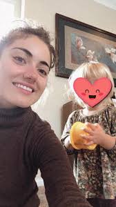 Hi my name is Michelle! I adore working with kids and would love to be a  nanny to your kid(s)! I have my CPR, First Aid, 40+ DCF training and my CDA