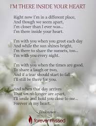  Grief Poem Grief Poems Sympathy Quotes Baby Love Quotes