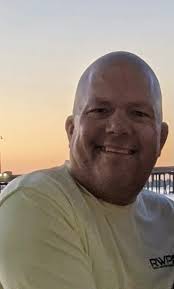 Gary Dee Grosklos, Jr.