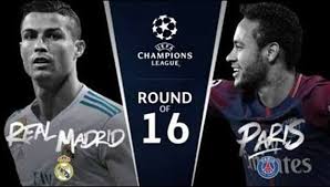 The france international is yet to respond to los blancos' latest contract offer and currently has just one year. Real Madrid Gegen Paris Cl Kracher Live Im Free Tv Sehen Real Total