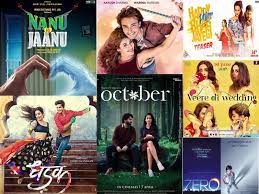 Best 27 bollywood movies of 2019. Romantic Movies 2018 Upcoming Bollywood Hindi Romantic Movies Of 2018