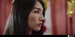 Bunnybrownie free nude OnlyFans content