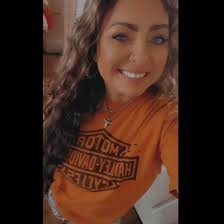 Krista Snyder and Roy Greenlee's Wedding Website