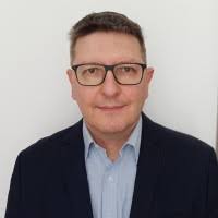 2100+ profils pour “*** Baudoin”