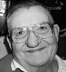 Anthony Roth Obituary (1923