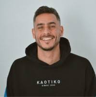 Fernando Castilla Email & Phone Number