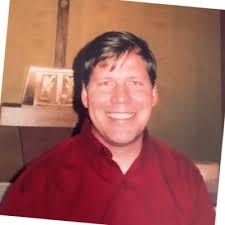 Meet Yvonne Franco, Manager of Client and External Audit Services and  Co-Chair of our HOLA Employee Resource Group (ERG).