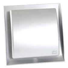Grille Ventilation Neolia Design Diametre 125mm Inox Brosse Nicoll Achat Vente Aeration Grille Ventilation Neolia D Cdiscount