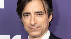 Noah Baumbach's 10 Best Movies Ranked