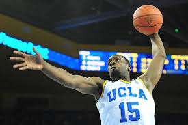 Basketball this category is for trivia questions and answers related to nba players, as asked by users of funtrivia.com. Kevin O Connor S 2013 Nba Mock Draft Celticsblog