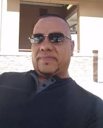 Search Michael Martinez Obituaries and Funeral Services