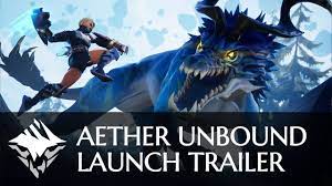 Play free online games at armor games! Los 19 Mejores Juegos Rpg Y Mmorpg Gratis Para Pc