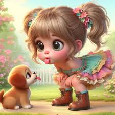 S/O to Edson Pires for the prompt this is so funny Ms designer Prompt